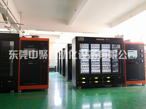 節(jié)能回饋性老化車銷售 節(jié)能回饋性老化車銷售