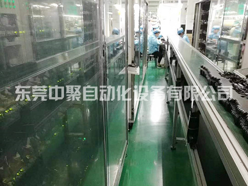 老化房廠家 老化房廠家