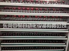 LED電源老化車(chē) LED電源老化車(chē)