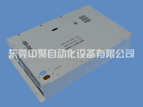 節(jié)能負載逆變器