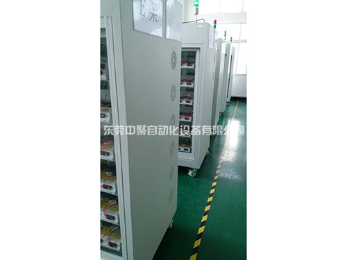 東莞電源老化房 東莞電源老化房