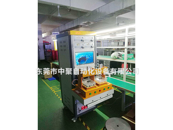 ATE-806LB LED驅(qū)動電源半成品連板測試系統(tǒng)(六連板裸板) ATE-806LB LED驅(qū)動電源半成品連板測試系統(tǒng)(六連板裸板)