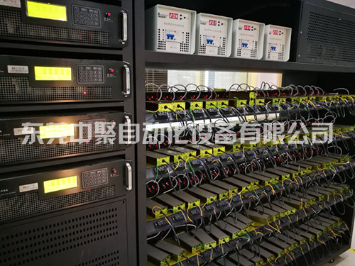 節(jié)能回饋性老化車(chē) 節(jié)能回饋性老化車(chē)