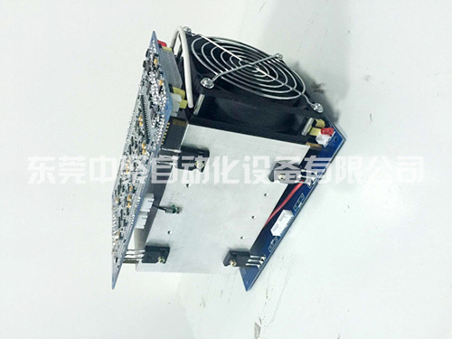 ZJ-MCU400W-8CH通道隔離電子負(fù)載 ZJ-MCU400W-8CH通道隔離電子負(fù)載