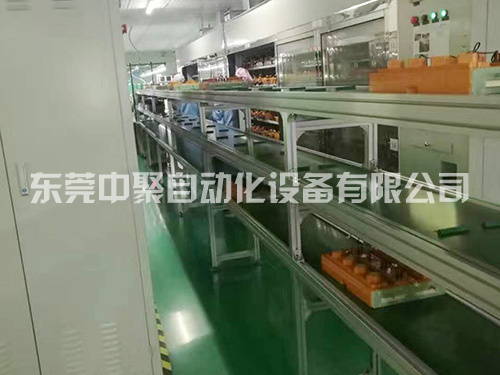 東莞老化房廠家 東莞老化房廠家