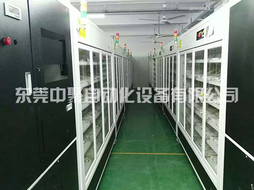 廠家供應(yīng)老化車 廠家供應(yīng)老化車