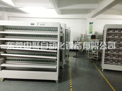 東莞LED電源老化車房 東莞LED電源老化車房