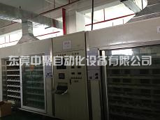 電源老化房 電源老化房