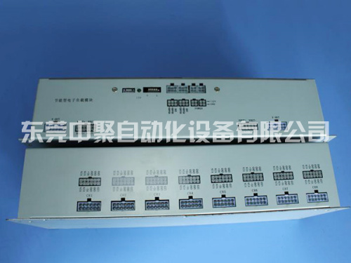 升壓節(jié)能負載 升壓節(jié)能負載