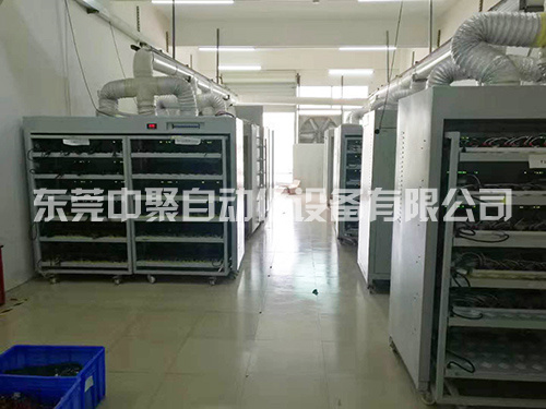 電源老化車銷售 電源老化車銷售