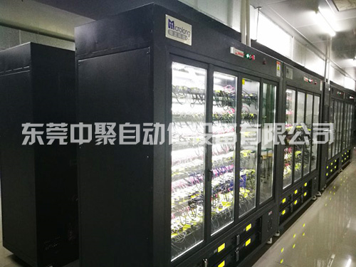 東莞節(jié)能回饋性老化車(chē) 東莞節(jié)能回饋性老化車(chē)